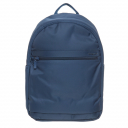 Hedgren, , hic11xl/155
